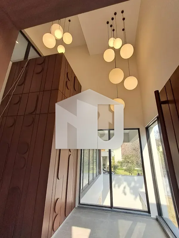 Modern Desing Luxury 10 Bedrooms House Available For Rent In F-7. Islamabad., photo 11