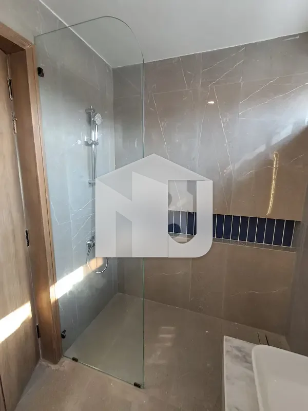 Modern Desing Luxury 10 Bedrooms House Available For Rent In F-7. Islamabad., photo 17