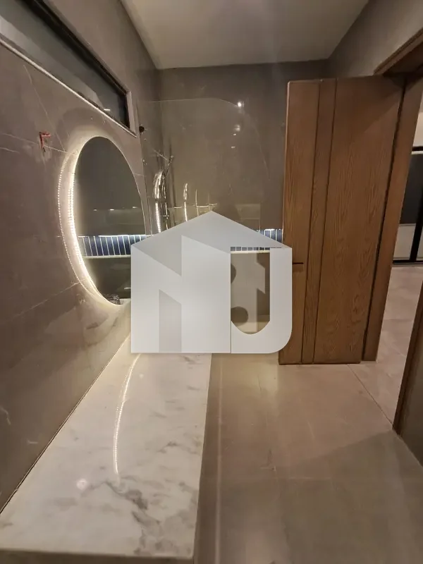 Modern Desing Luxury 10 Bedrooms House Available For Rent In F-7. Islamabad., photo 7
