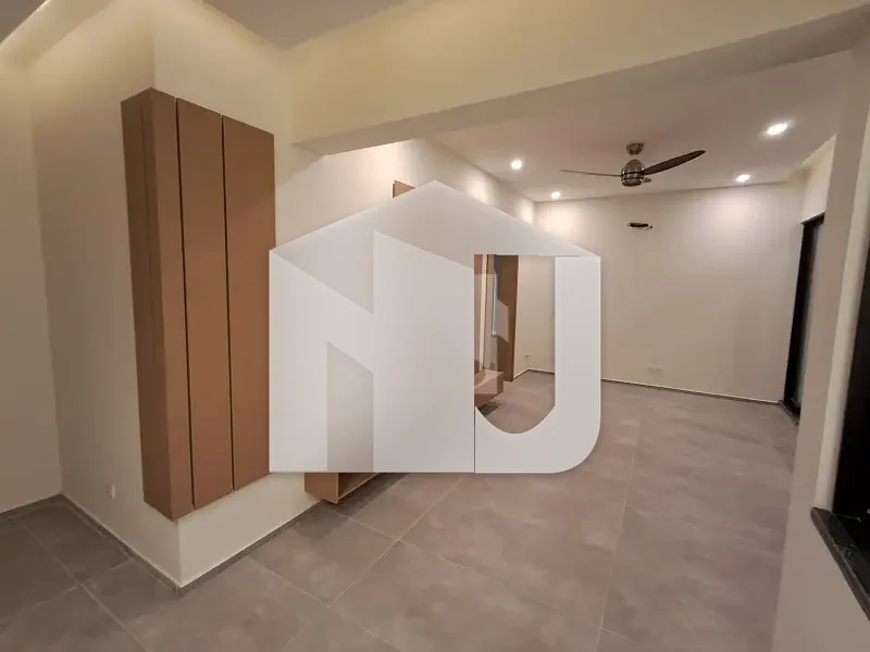 Modern Desing Luxury 10 Bedrooms House Available For Rent In F-7. Islamabad., photo 22