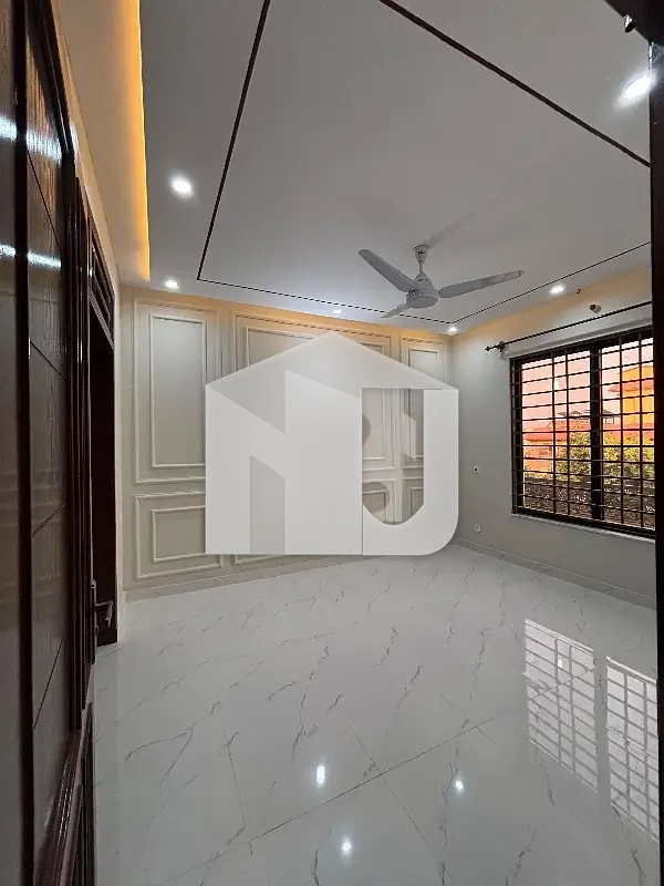 G13 Islamabad 7 Marla Brand New First Entry Full House Available For Rent, photo 18