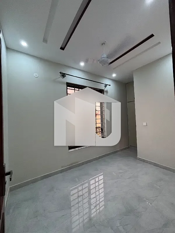 G13 Islamabad 7 Marla Brand New First Entry Full House Available For Rent, photo 9