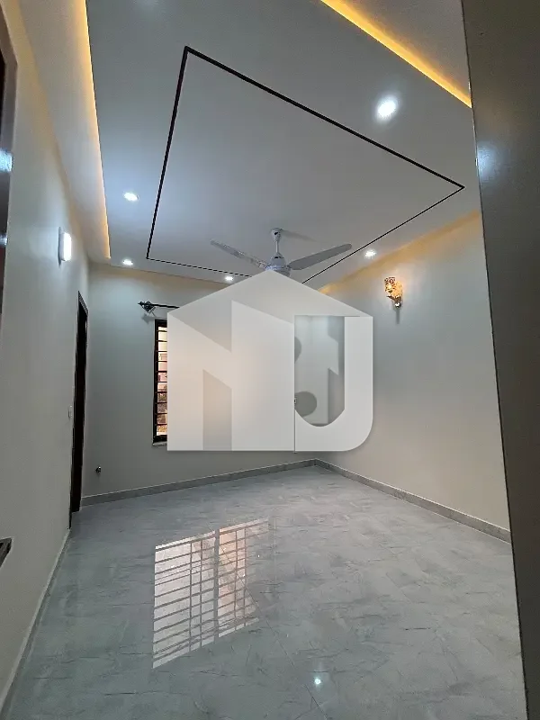 G13 Islamabad 7 Marla Brand New First Entry Full House Available For Rent, photo 19