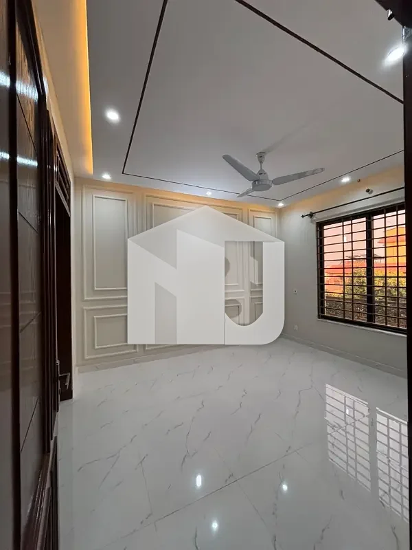 G13 Islamabad 7 Marla Brand New First Entry Full House Available For Rent, photo 16