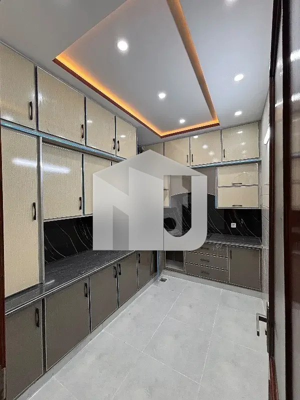 G13 Islamabad 7 Marla Brand New First Entry Full House Available For Rent, photo 7