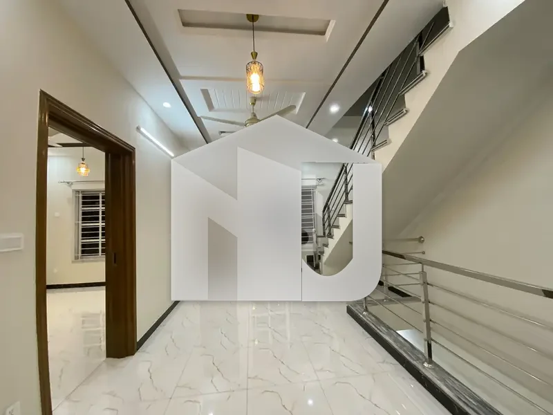 25*40 Brend New Doubble Story House Available For Rent G-13/1 (All Original Pictures Are Atteched), photo 10