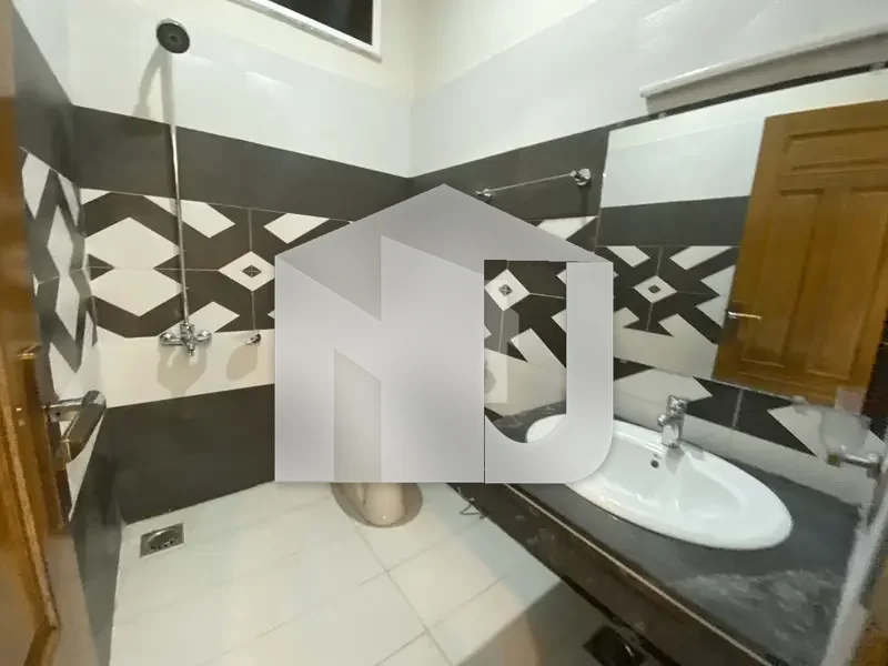 25*40 Brend New Doubble Story House Available For Rent G-13/1 (All Original Pictures Are Atteched), photo 5