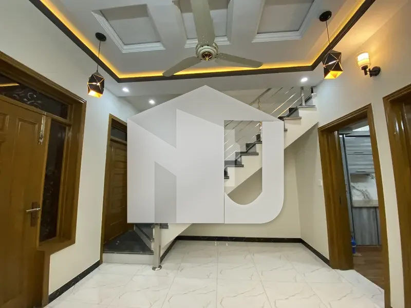 25*40 Brend New Doubble Story House Available For Rent G-13/1 (All Original Pictures Are Atteched), photo 6