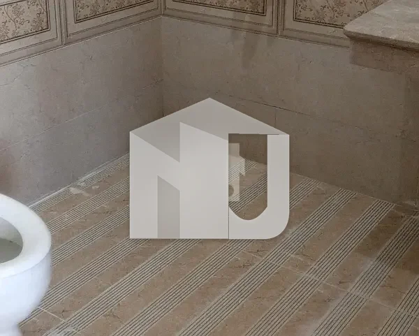 Affordable House For rent In E-11, photo 17