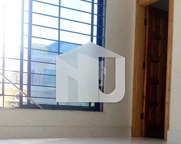 Affordable House For rent In E-11, photo 11