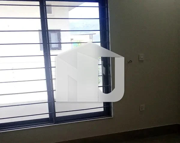 Affordable House For rent In E-11, photo 18