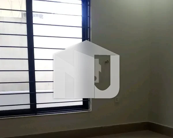 Affordable House For rent In E-11, photo 3