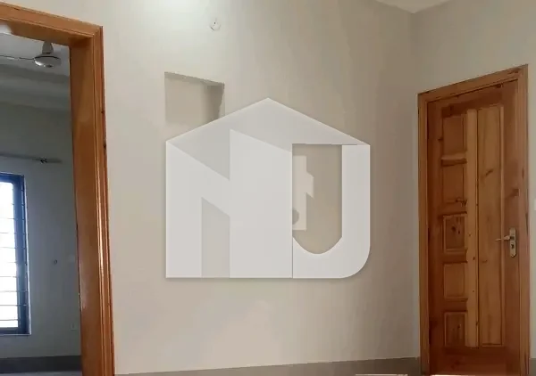 Affordable House For rent In E-11, photo 9