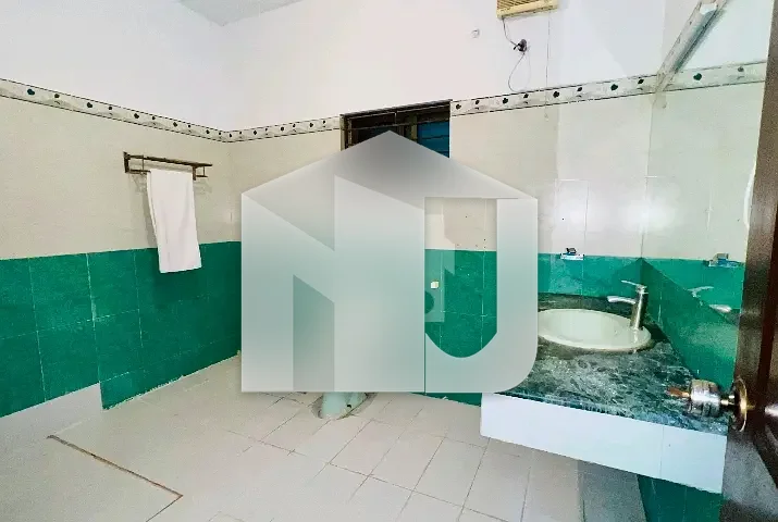 House For rent In E-11, photo 3