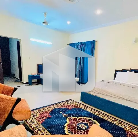 House For rent In E-11, photo 2