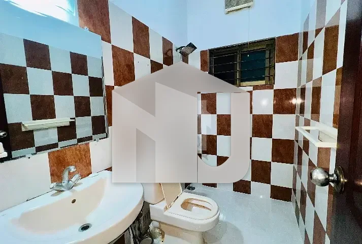 House For rent In E-11, photo 5