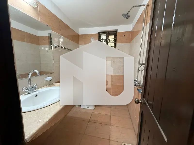 Double Storey House For Rent 220000, photo 13