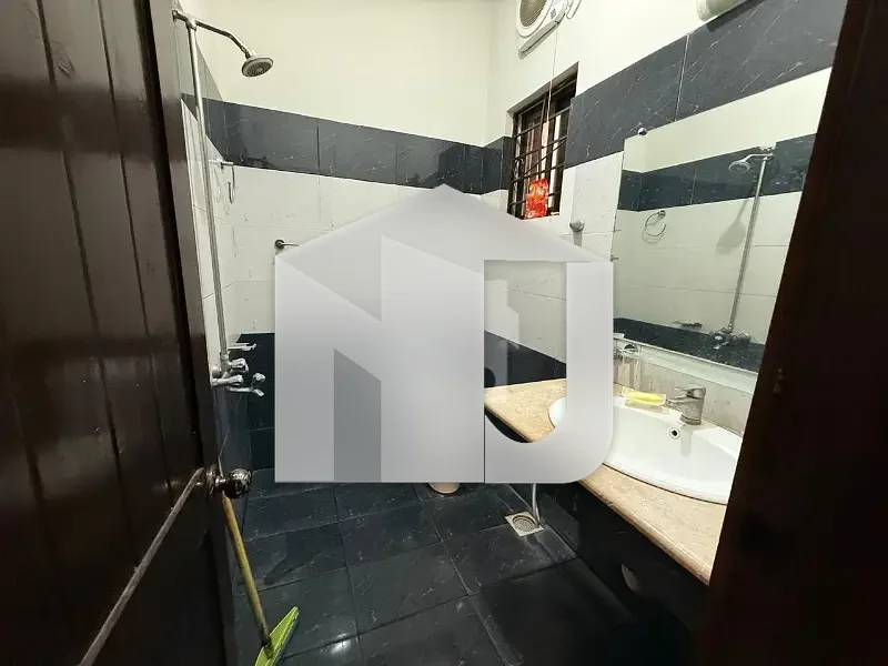 Double Storey House For Rent 220000, photo 7