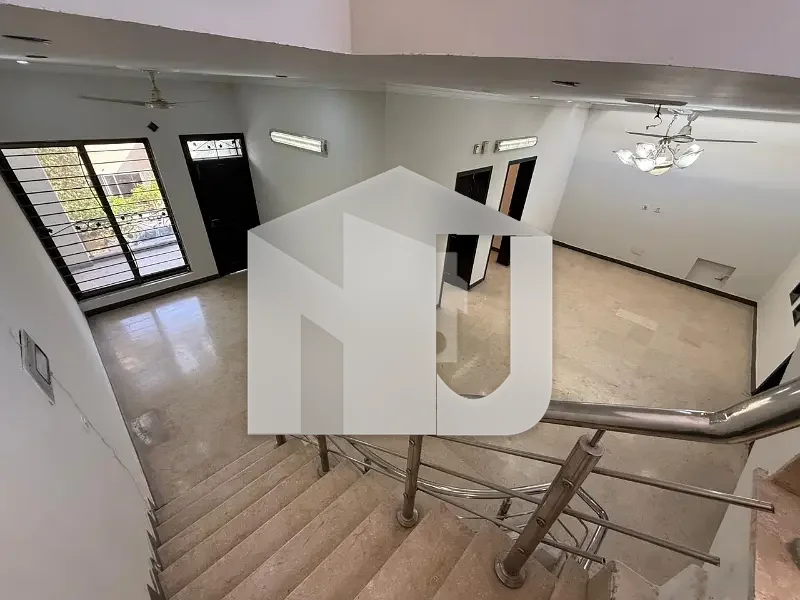 Double Storey House For Rent 220000, photo 21