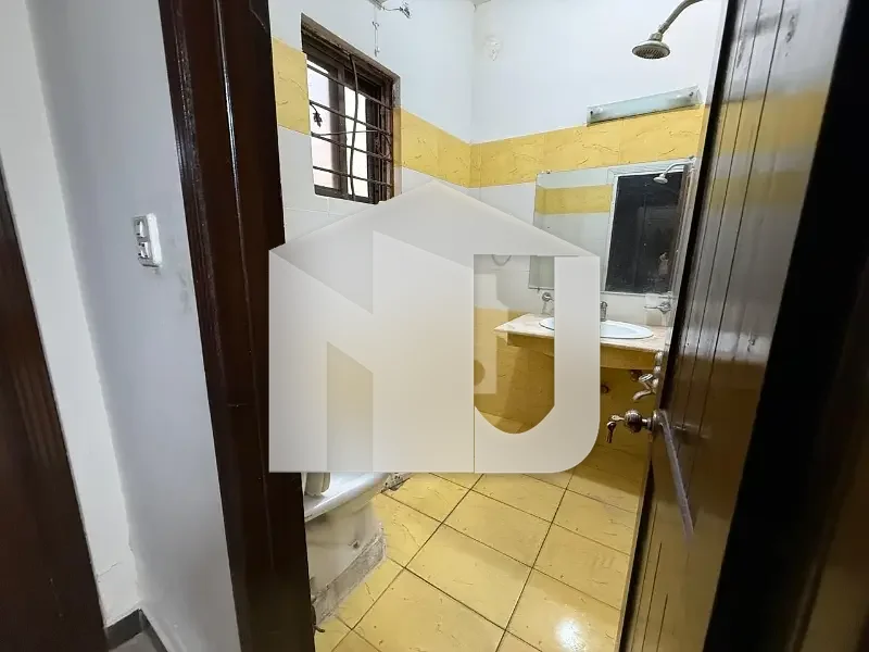 Double Storey House For Rent 220000, photo 10