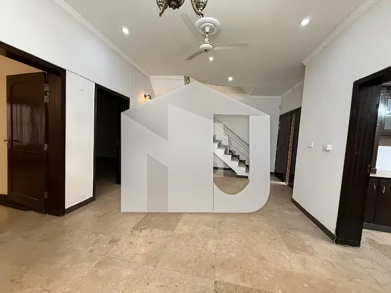 Double Storey House For Rent 220000, photo 6
