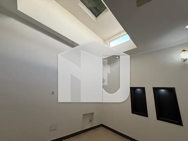 Double Storey House For Rent 220000, photo 18