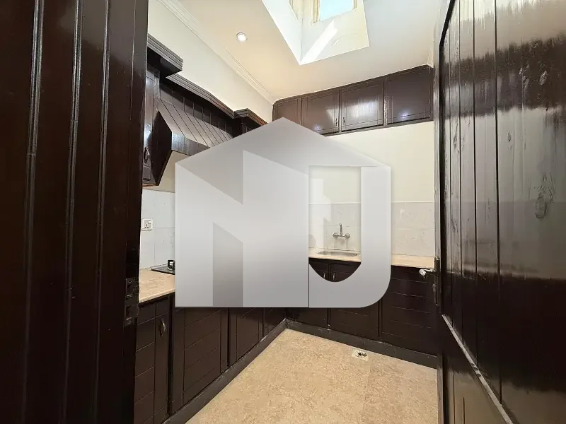Double Storey House For Rent 220000, photo 3