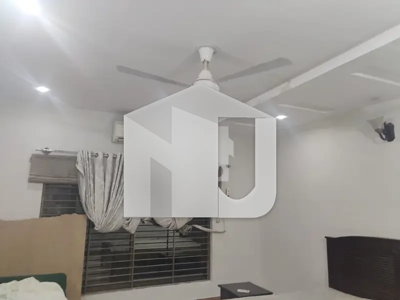 1 Kanal House For rent Is Available In Margalla View Housing Society, photo 24