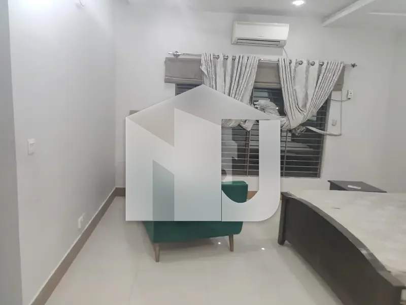 1 Kanal House For rent Is Available In Margalla View Housing Society