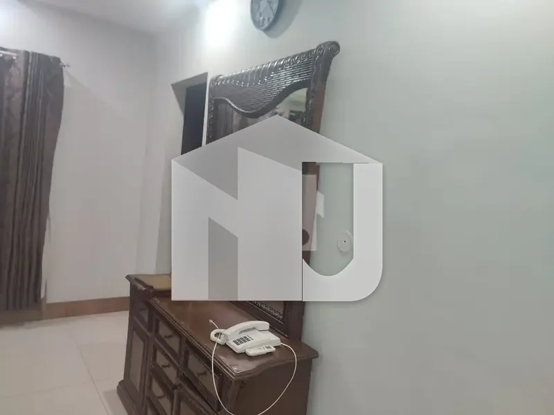 1 Kanal House For rent Is Available In Margalla View Housing Society, photo 6