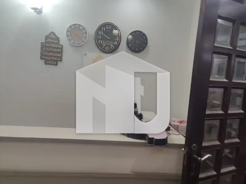 1 Kanal House For rent Is Available In Margalla View Housing Society, photo 20