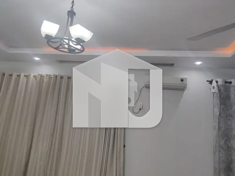 1 Kanal House For rent Is Available In Margalla View Housing Society, photo 9