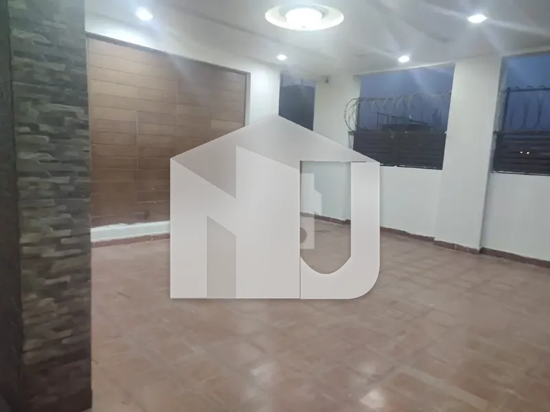 1 Kanal House For rent Is Available In Margalla View Housing Society, photo 30