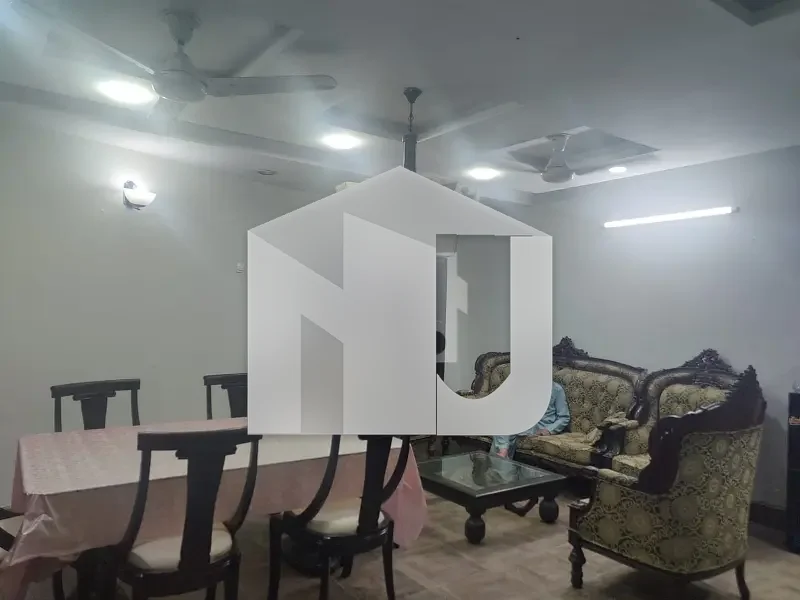 1 Kanal House For rent Is Available In Margalla View Housing Society, photo 18