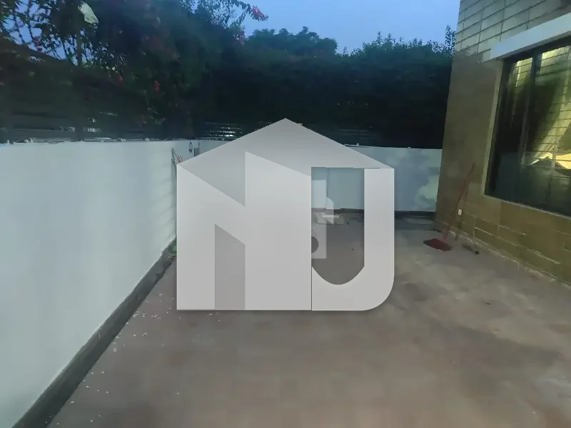 1 Kanal House For rent Is Available In Margalla View Housing Society, photo 23
