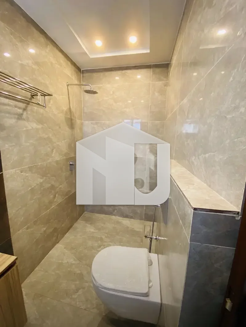 BRAND NEW HOUSE FOR RENT IN DHA PHASE 5 ISLAMABAD., photo 7