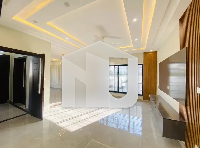 BRAND NEW HOUSE FOR RENT IN DHA PHASE 5 ISLAMABAD., photo 9