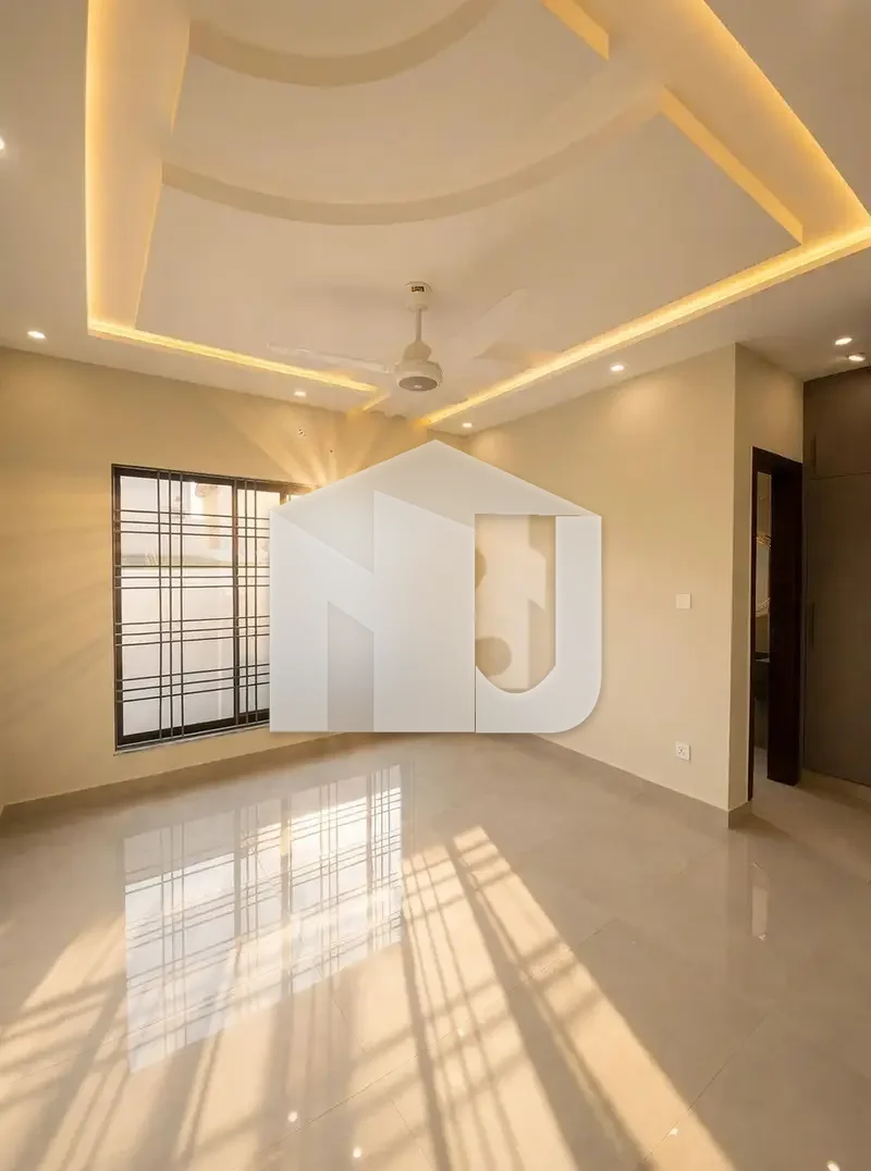 BRAND NEW HOUSE FOR RENT IN DHA PHASE 5 ISLAMABAD., photo 3