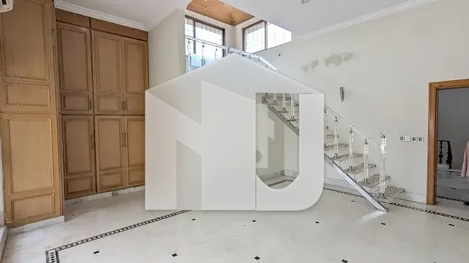 FOR RENT Fully Renovated 6-Beds Double Unit House F_7/1, photo 4