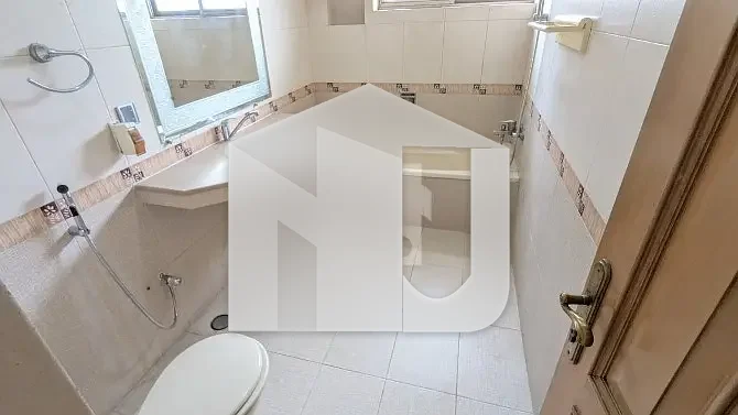 FOR RENT Fully Renovated 6-Beds Double Unit House F_7/1, photo 5