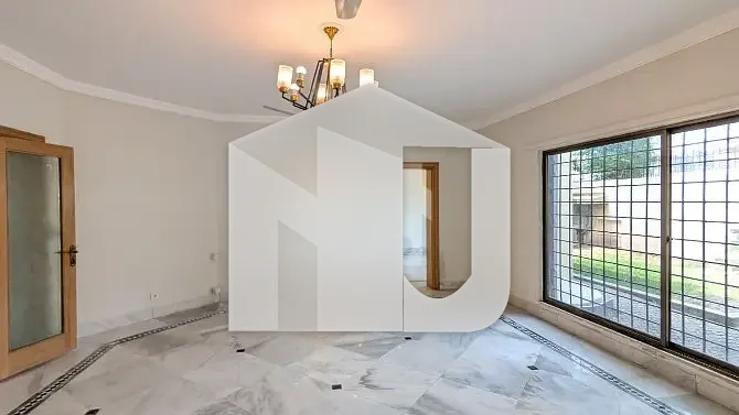 FOR RENT Fully Renovated 6-Beds Double Unit House F_7/1, photo 8