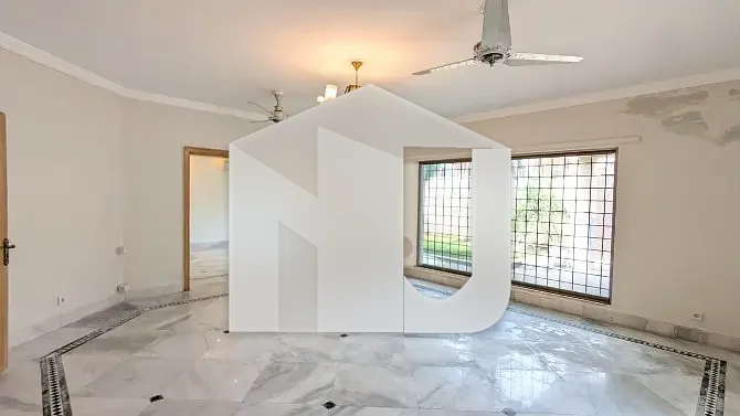 FOR RENT Fully Renovated 6-Beds Double Unit House F_7/1, photo 2