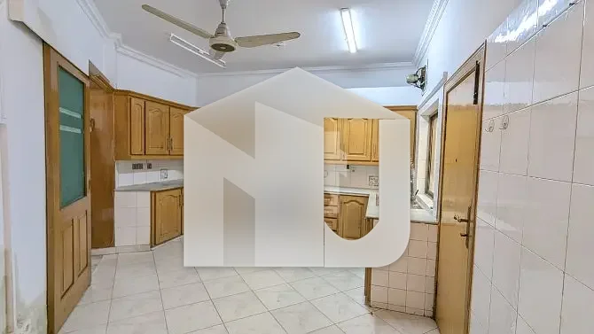 FOR RENT Fully Renovated 6-Beds Double Unit House F_7/1, photo 7