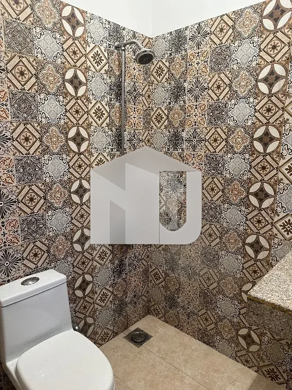Islamabad D12 4 Marla Full House For Rent, photo 7