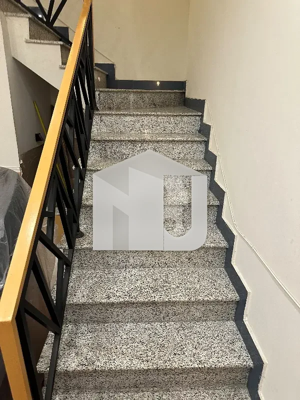 Islamabad D12 4 Marla Full House For Rent, photo 9
