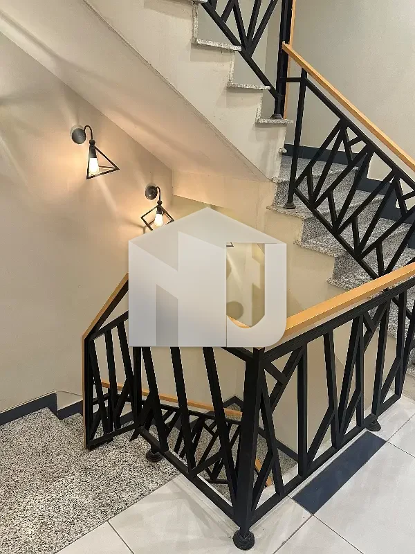 Islamabad D12 4 Marla Full House For Rent, photo 6