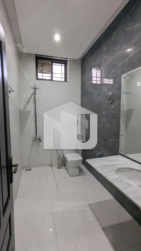 A Centrally Located House Is Available For Rent In Islamabad, photo 4