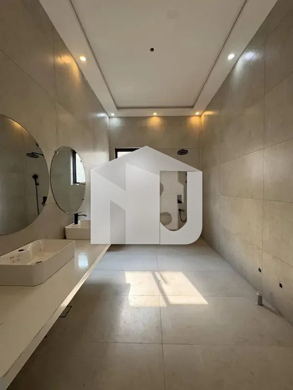 A Centrally Located House Is Available For Rent In Islamabad, photo 9