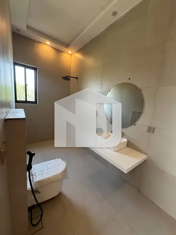 A Centrally Located House Is Available For Rent In Islamabad, photo 8