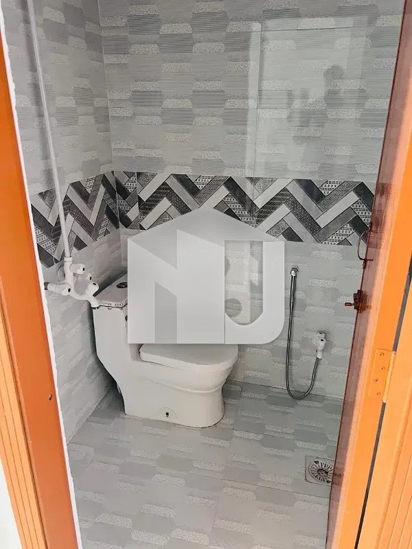 5 Marla Single Storey House For Rent Near Imran Khan Chowk, photo 7